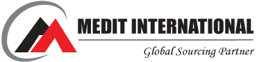 medit inter.png